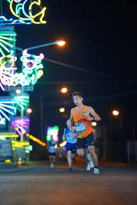 BIB: 
                            <button type="button" onclick="openModal(23089660)" class="btn btn-primary btn-sm float-right btn-popup" data-toggle="modal" data-target=".modal-high-quality">
                        <i class="fas fa-shopping-cart"></i> Add to Cart
                    </button>
                                            <button type="button" onclick="isThisMe(23089660, true)" class="btn btn-success btn-sm float-right btn-popup btn-isme hidden" data-toggle="tooltip" data-placement="bottom" title="นี่คือรูปของคุณใช่ไหม คลิกที่นี่เพื่อเอาเข้าอัลบั้ม">
                        <i class="fas fa-plus"></i> Add to album
                    </button>
                    <button type="button" onclick="isThisMe(23089660, false)" class="btn btn-warning btn-sm float-right btn-popup btn-isnotme hidden">
                        <i class="fas fa-ban"></i> Remove from album
                    </button>